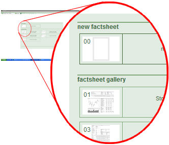 Factsheet